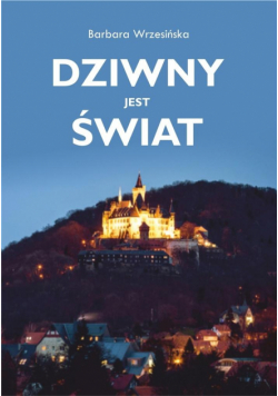 Dziwny jest świat