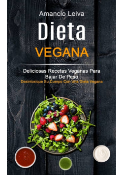 Dieta Vegana