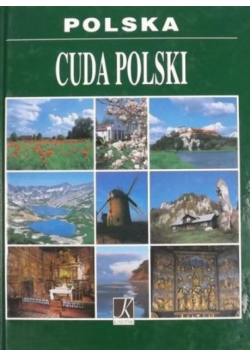 Cuda Polski