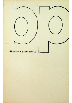Antarktyda 1968 - 1972