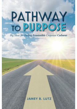 Pathway to Purpose