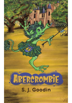 Abercrombie