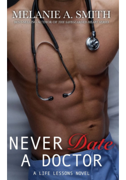 Never Date a Doctor