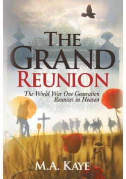 The Grand Reunion