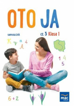 Oto Ja. Samouczek SP 1 cz.3 MAC
