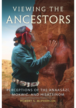 Viewing the Ancestors