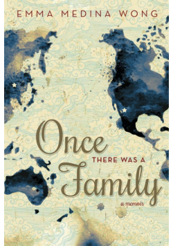 Once There Was a Family