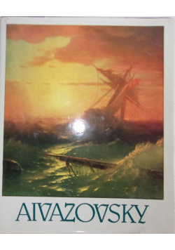 Aivazovsky