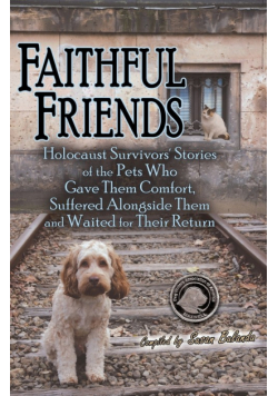 Faithful Friends