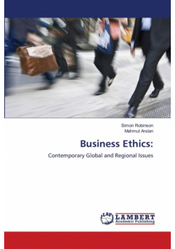 Business Ethics