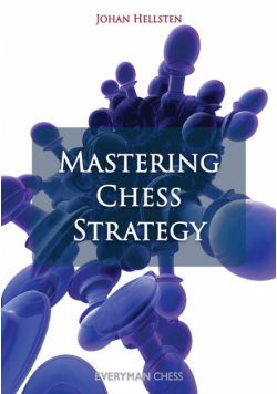 Mastering Chess Strategy