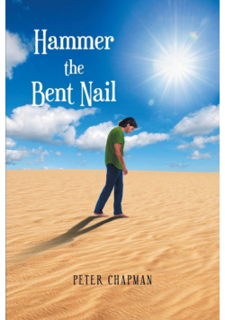 Hammer the Bent Nail