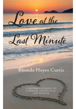 Love at the Last Minute