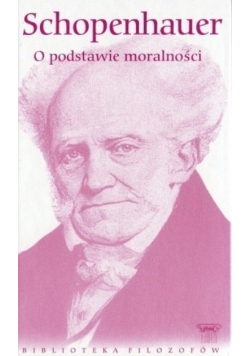 Schopenhauer o podstawie dostatecznej