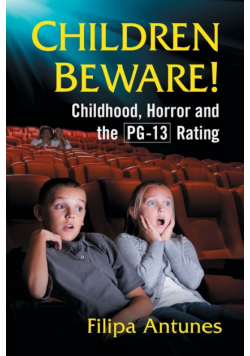 Children Beware!