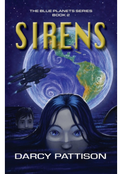 Sirens