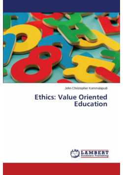 Ethics