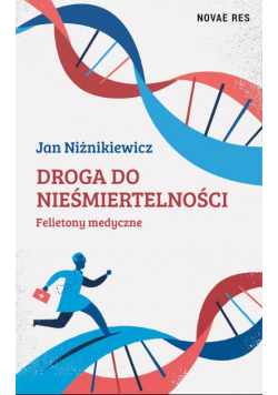 Droga do nieśmiertelności