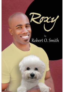 Roxy