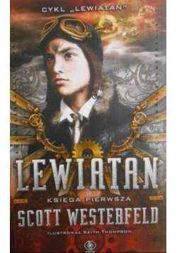 Lewiatan