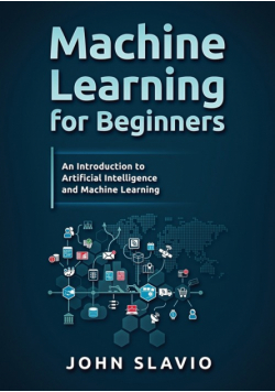 Machine Learning for Beginners