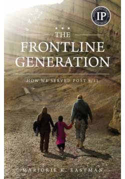 The Frontline Generation