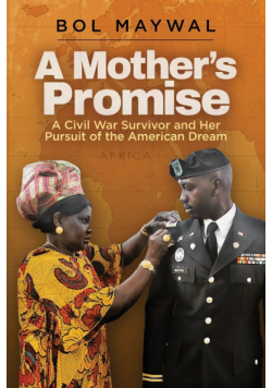A Mother's Promise