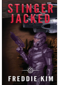 Stinger Jacked