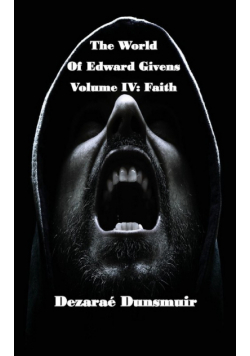 The World of Edward Givens