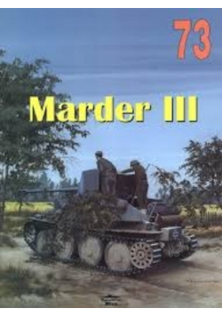 Marder III nr 73