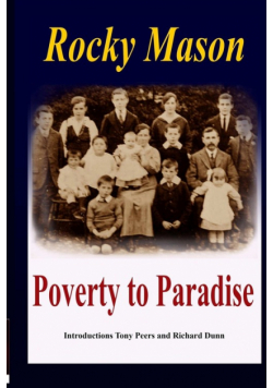 Poverty to Paradise