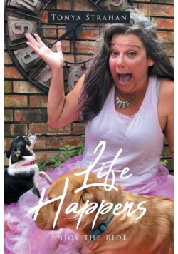 Life Happens