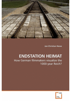 Endstation Heimat