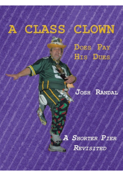 A Class Clown