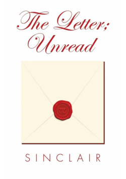 The Letter; Unread