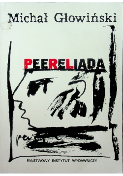 Peereliada
