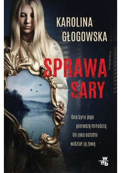 Sprawa Sary