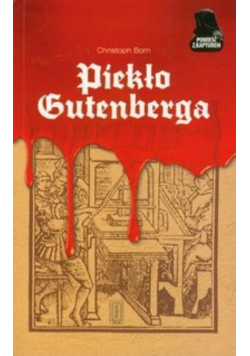 Piekło Gutenberga