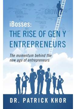 Ibosses