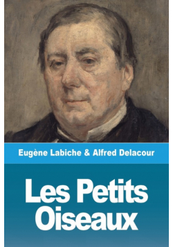 Les Petits Oiseaux