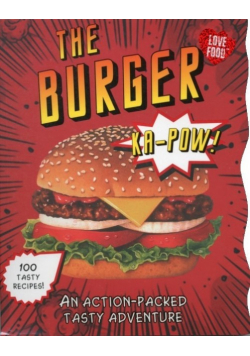 The Burger