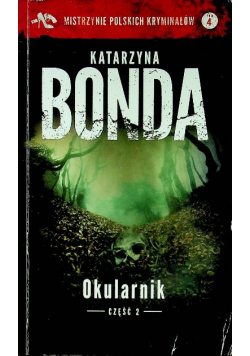 Okularnik Część 2