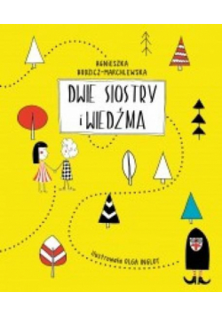 Dwie siostry i wiedźma