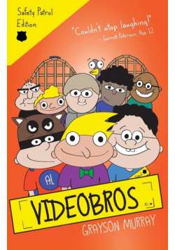 VideoBros