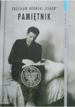 Pamiętnik