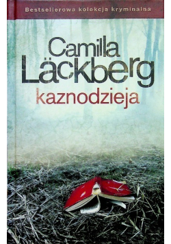 Kaznodzieja