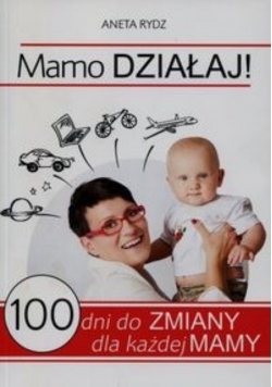 Mamo działaj
