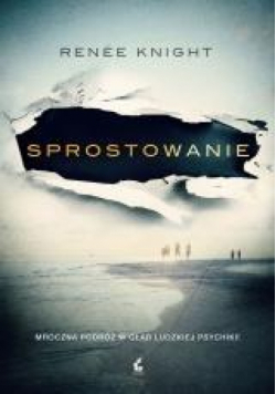 Sprostowanie