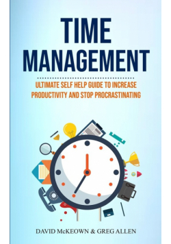 Time Management