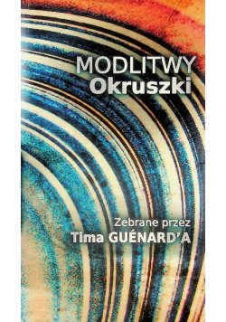 Modlitwy okruszki